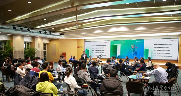 0BE929DECC919D8BFA966E07E8C_D405F829_17D39