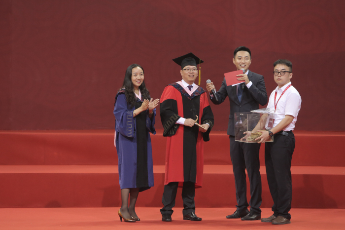 安博电竞·(中国区)官方网站