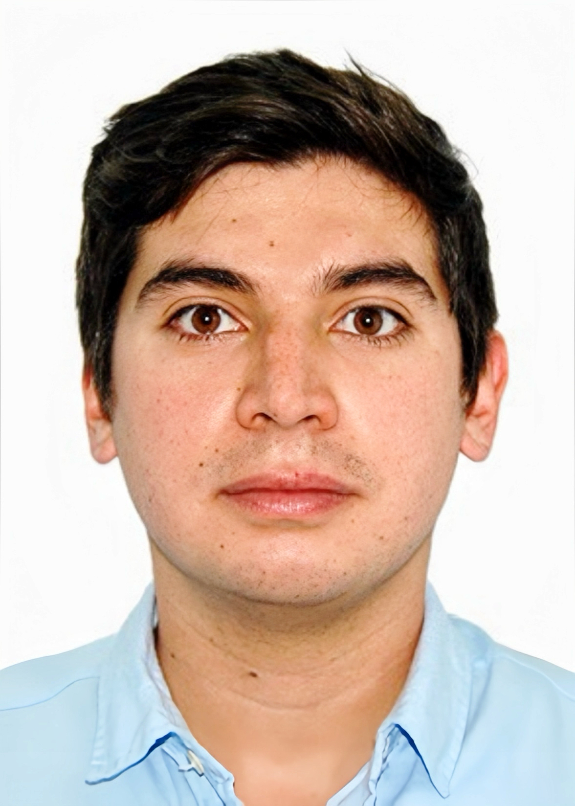 安博电竞·(中国区)官方网站