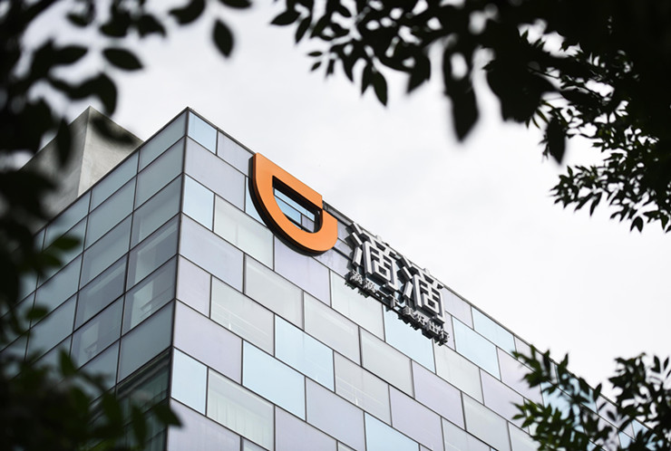 安博电竞·(中国区)官方网站