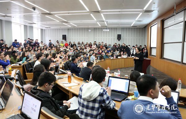 安博电竞·(中国区)官方网站