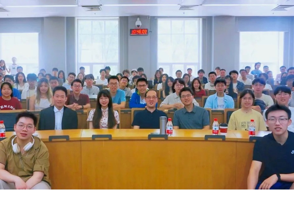 安博电竞·(中国区)官方网站