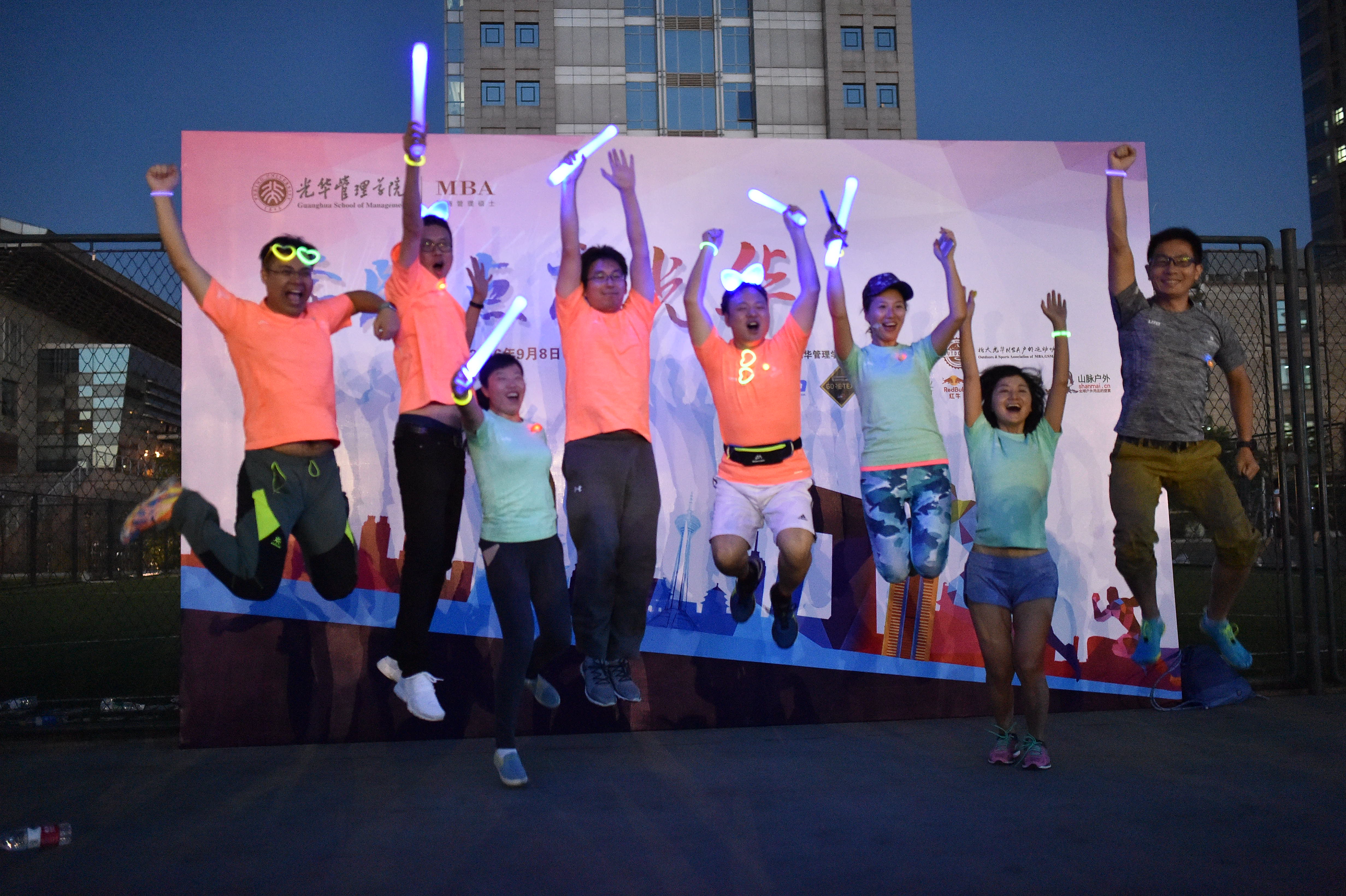 安博电竞·(中国区)官方网站