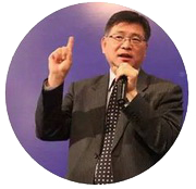 安博电竞·(中国区)官方网站