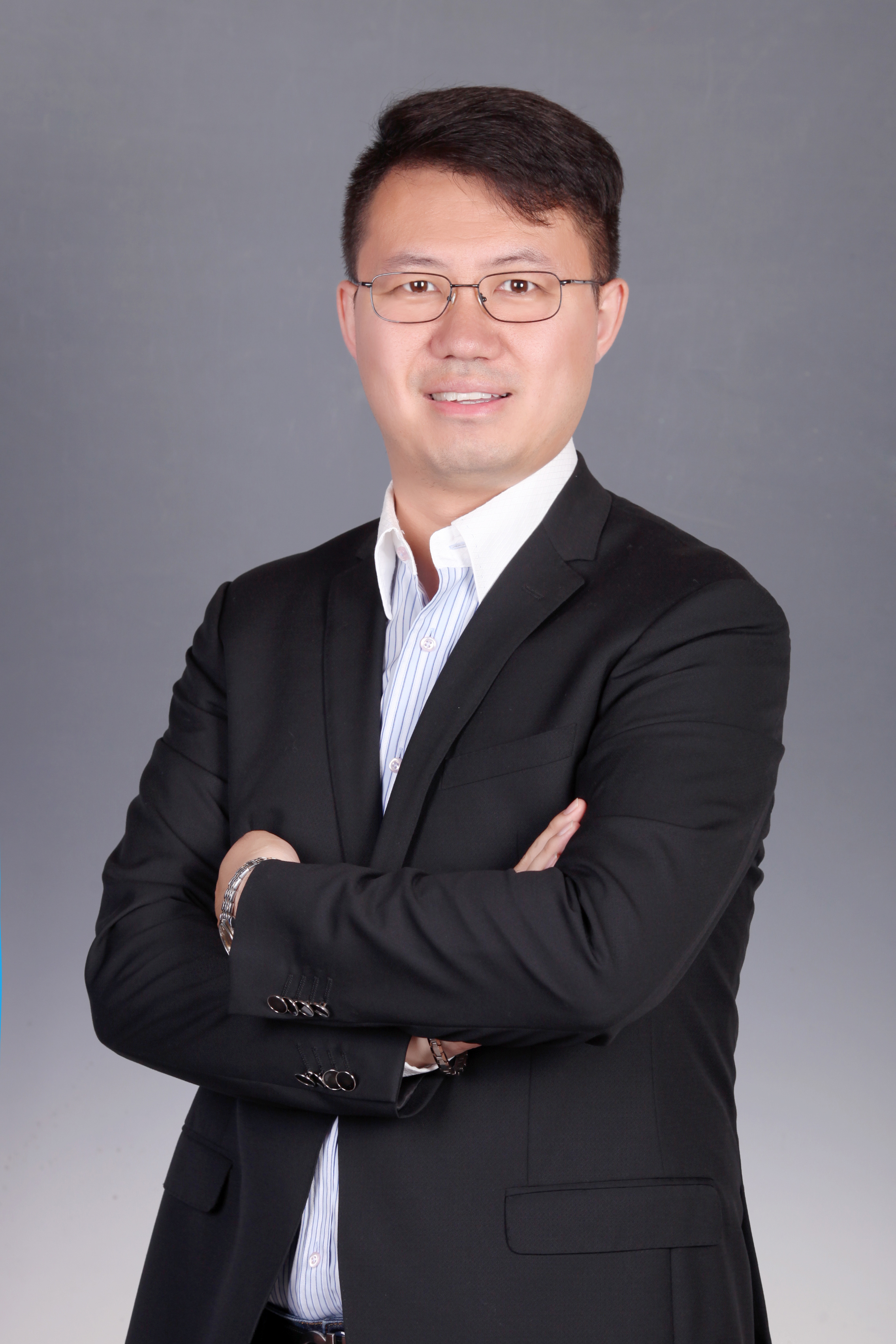 安博电竞·(中国区)官方网站