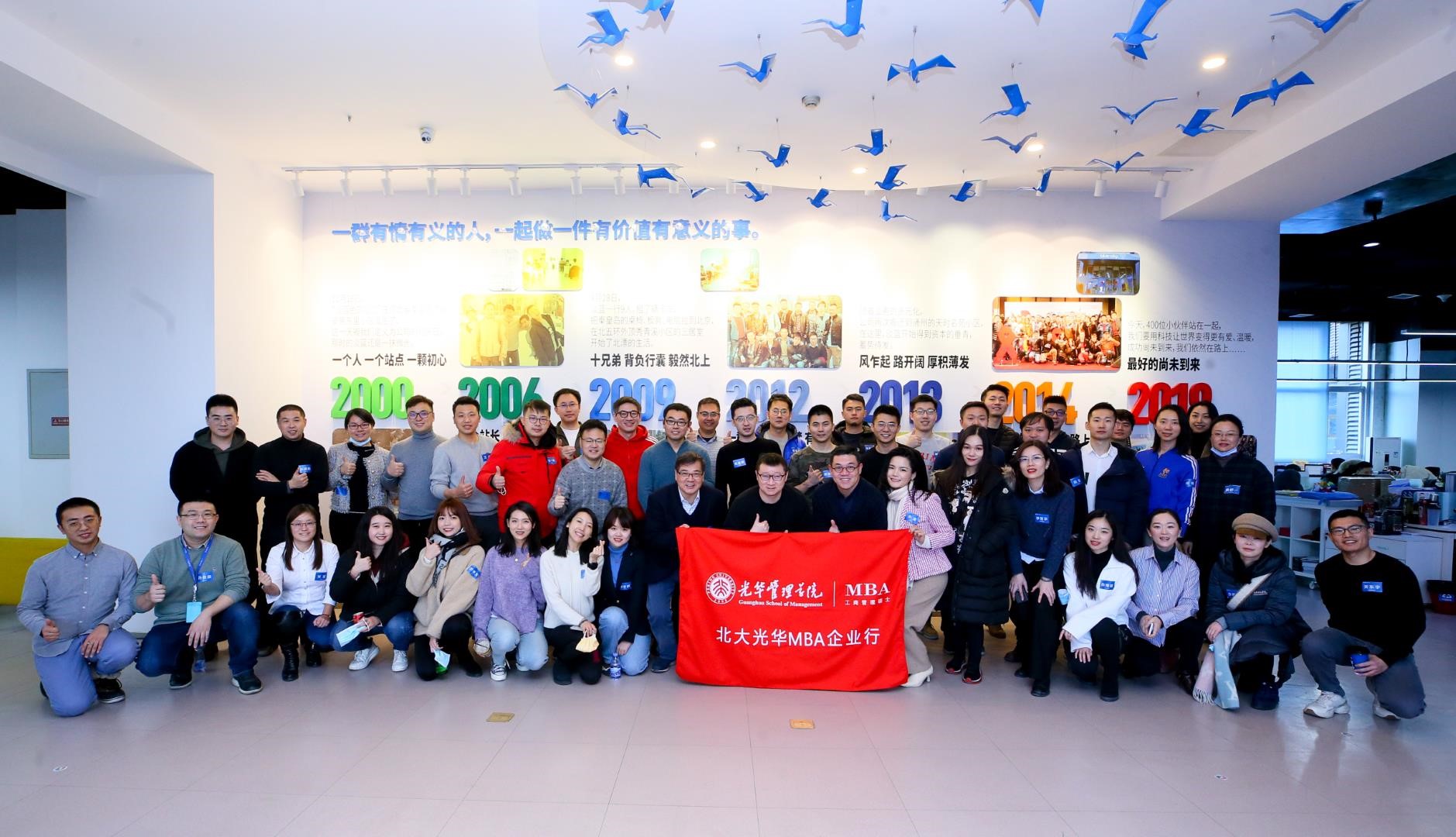 安博电竞·(中国区)官方网站