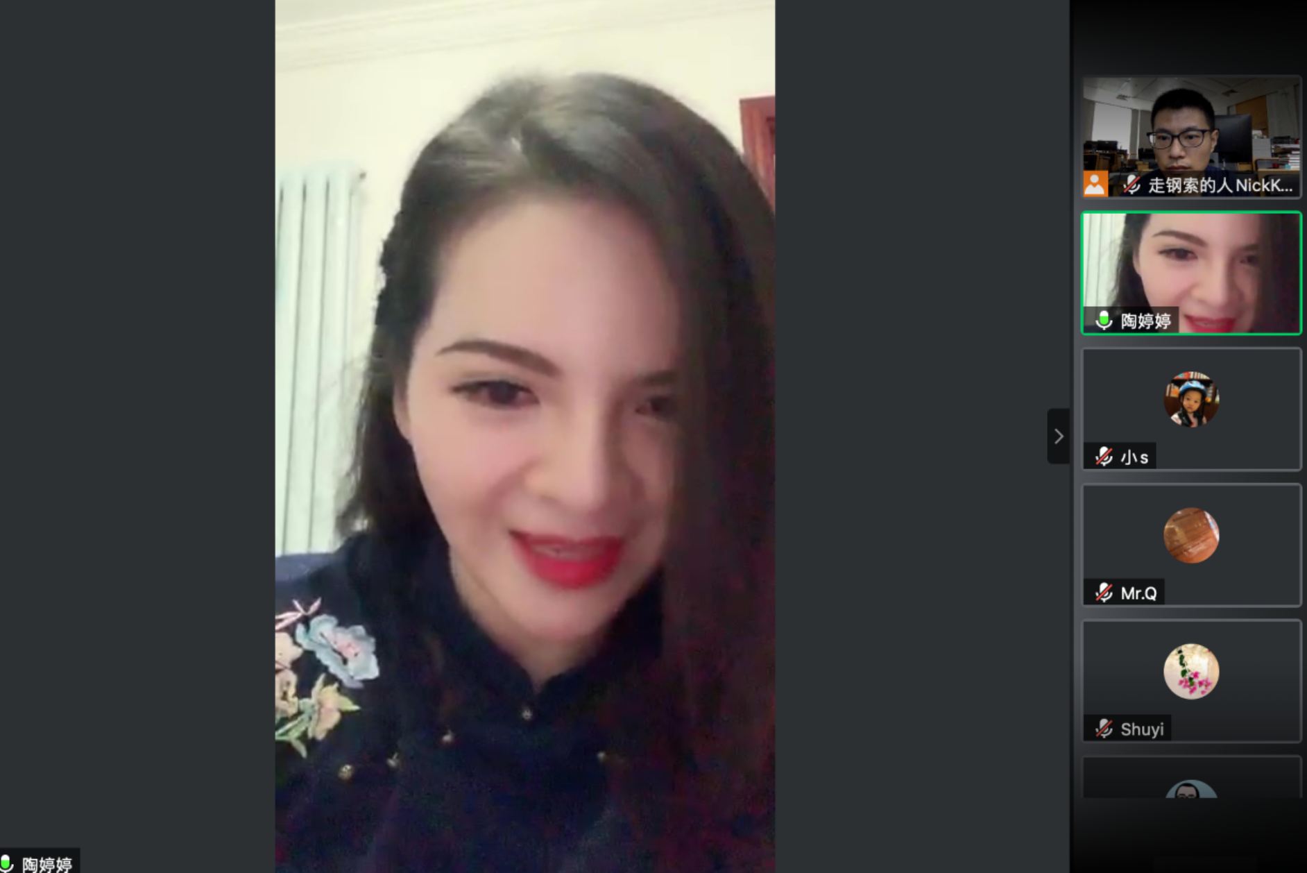 F8461E8FBAEB101123B2B997F7E_56456AD4_1B3CCD