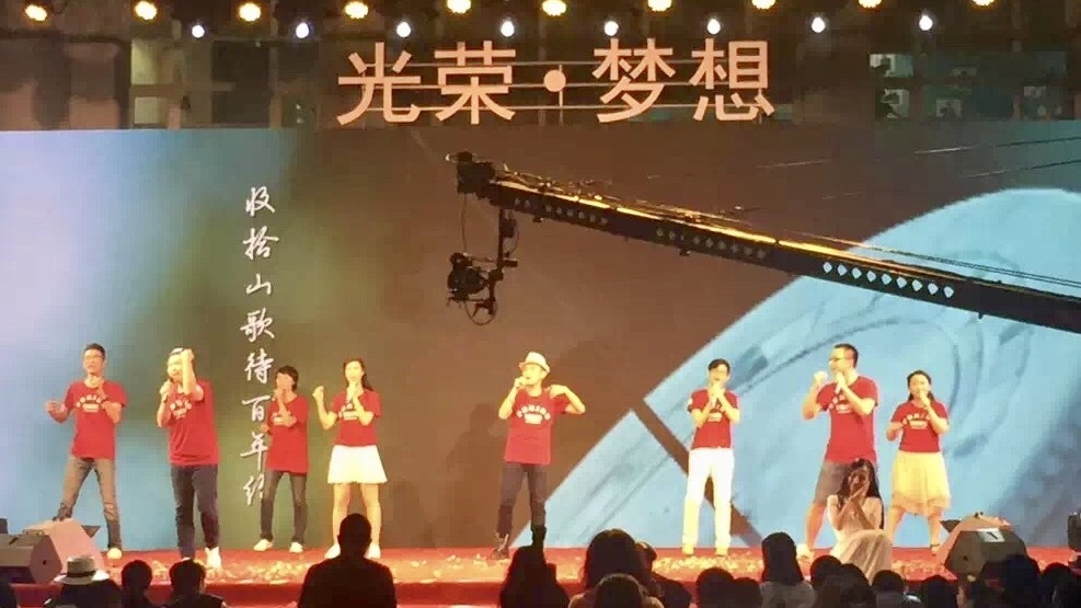 安博电竞·(中国区)官方网站