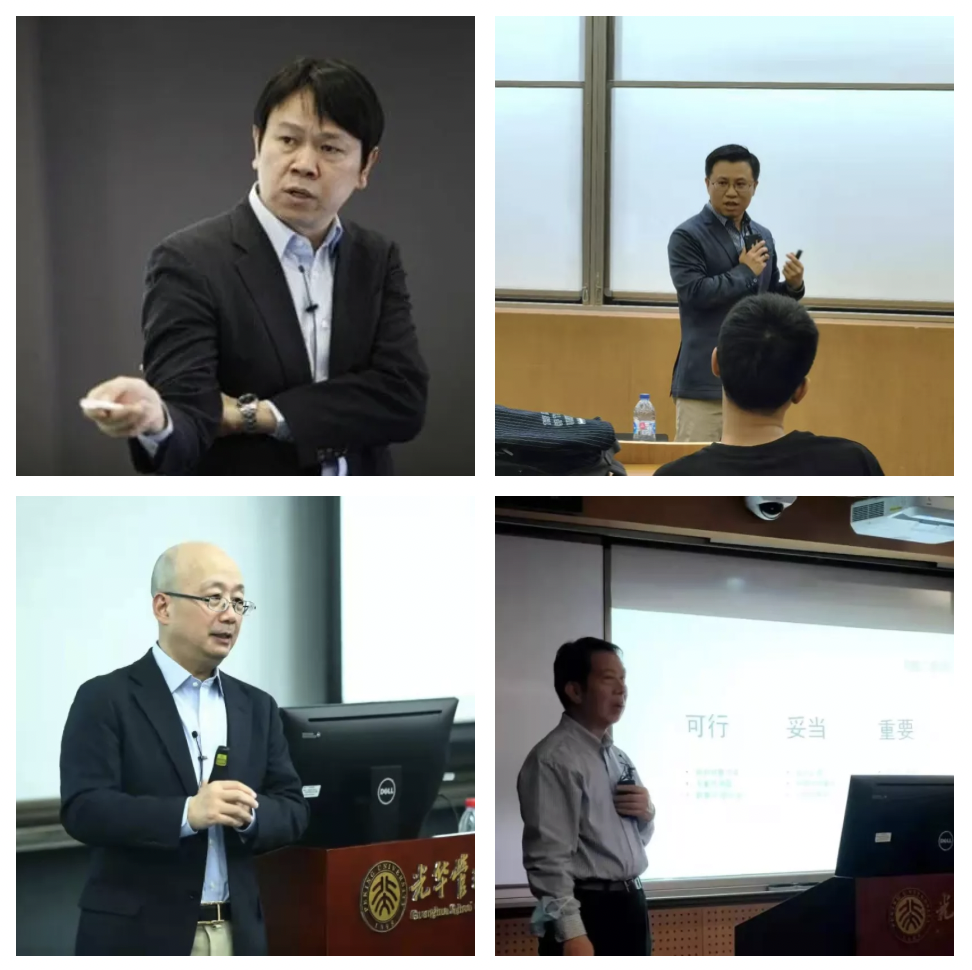 安博电竞·(中国区)官方网站