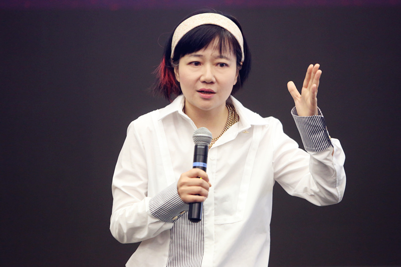 安博电竞·(中国区)官方网站