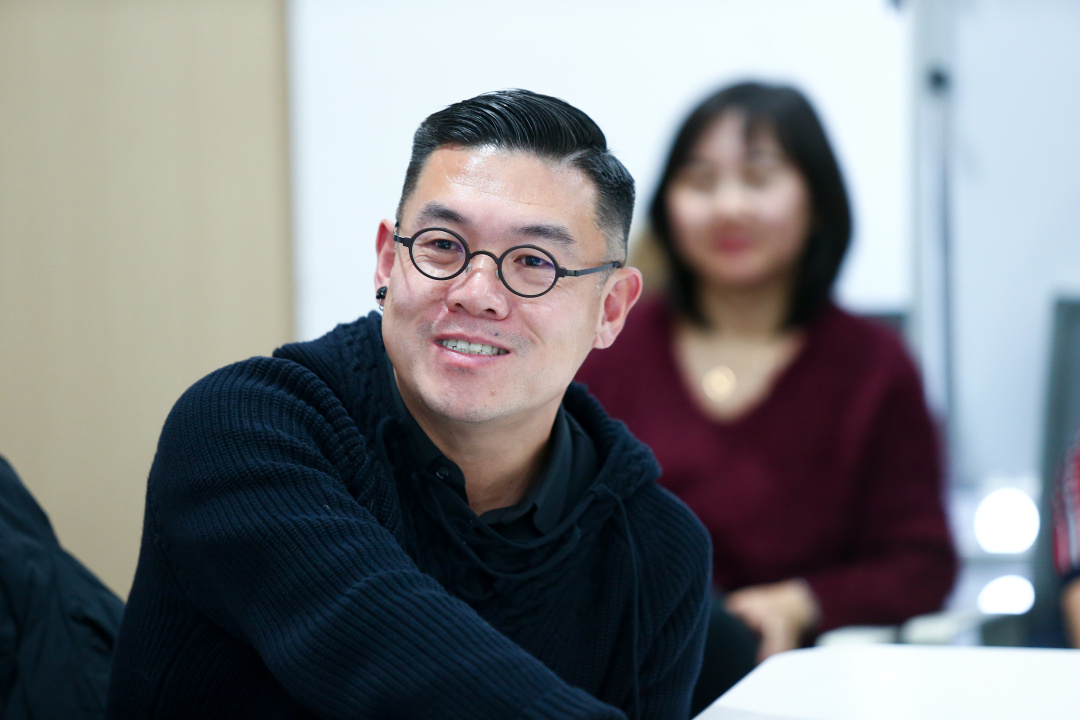 安博电竞·(中国区)官方网站