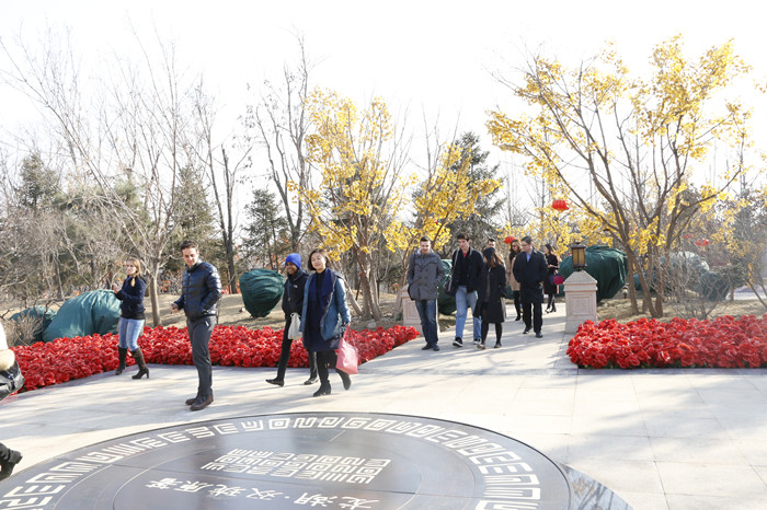 安博电竞·(中国区)官方网站