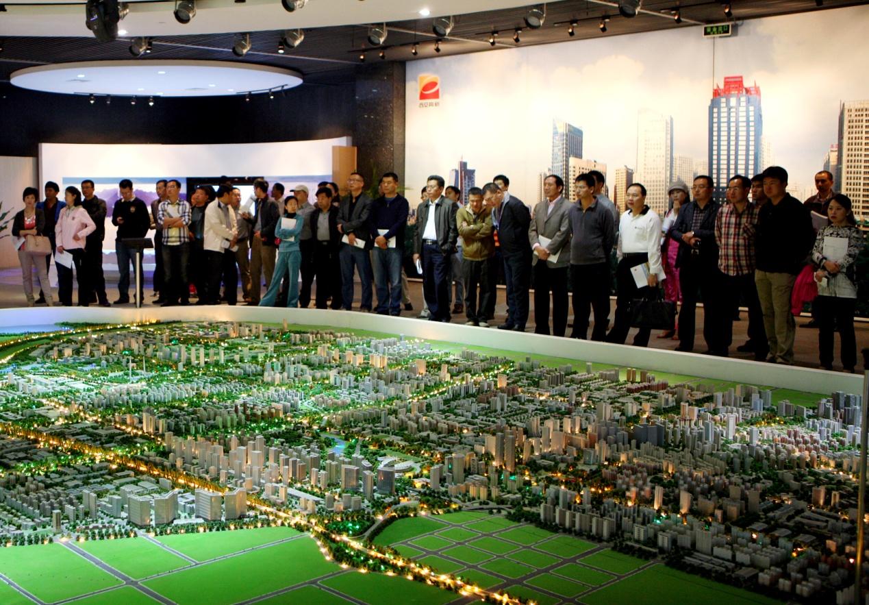 安博电竞·(中国区)官方网站