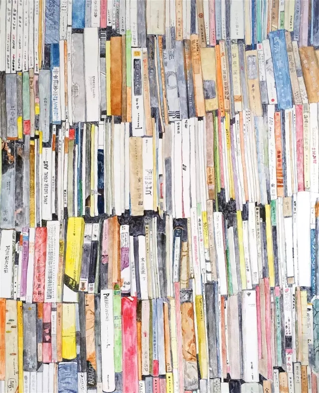 安博电竞·(中国区)官方网站