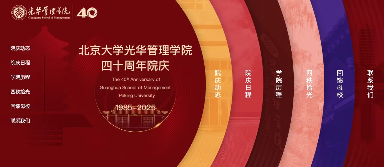 D2FC1C1B668EEC3AAA1FA20B593_3FAB2246_11F41