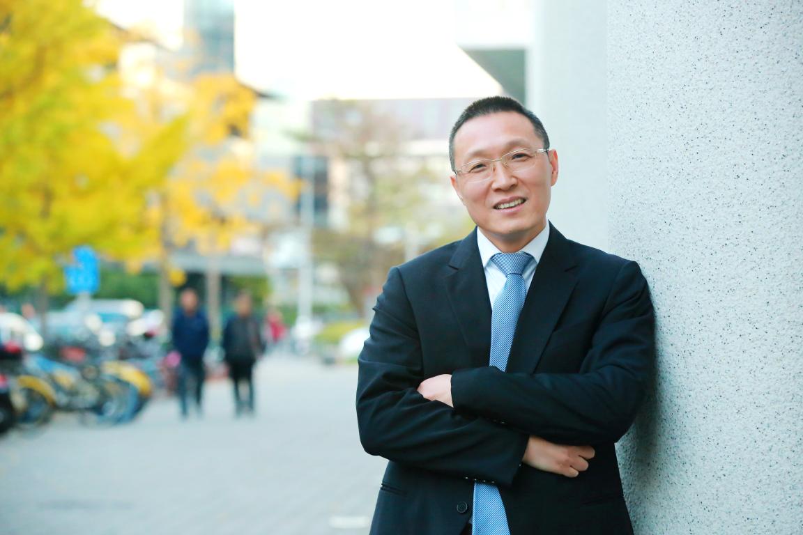 6843D56A81F8D493E3B78AECF2F_9B9E10C4_14911