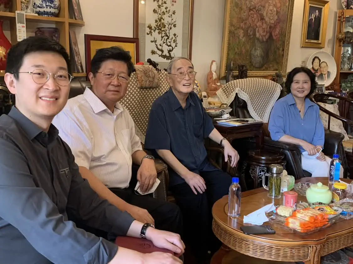 安博电竞·(中国区)官方网站