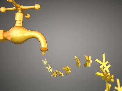 安博电竞·(中国区)官方网站