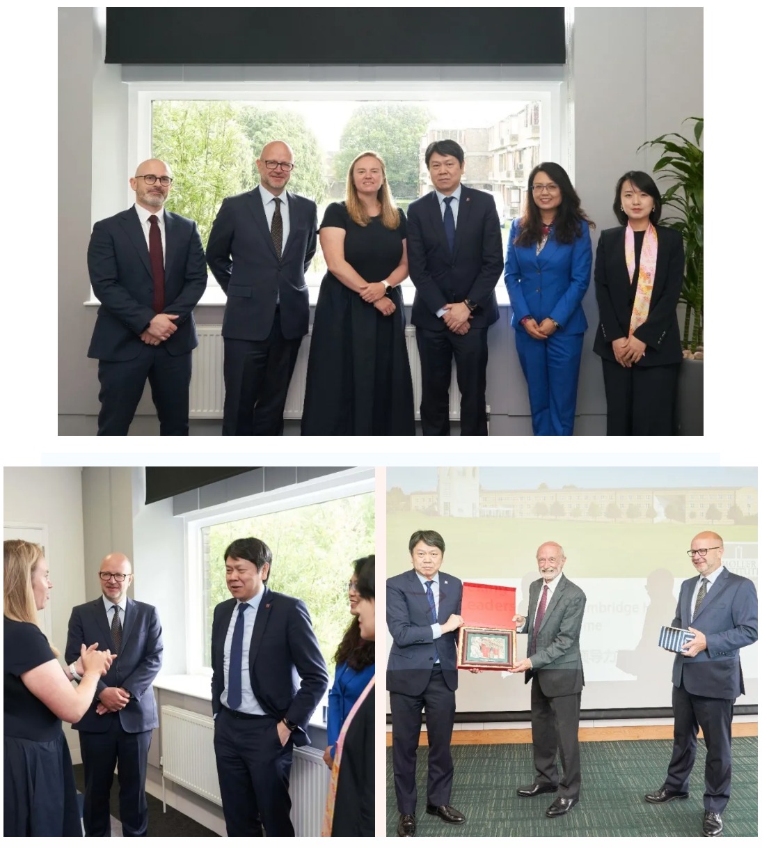 A25B5F3B3F87BE9BF8B731B86D3_E3634AA8_3F548