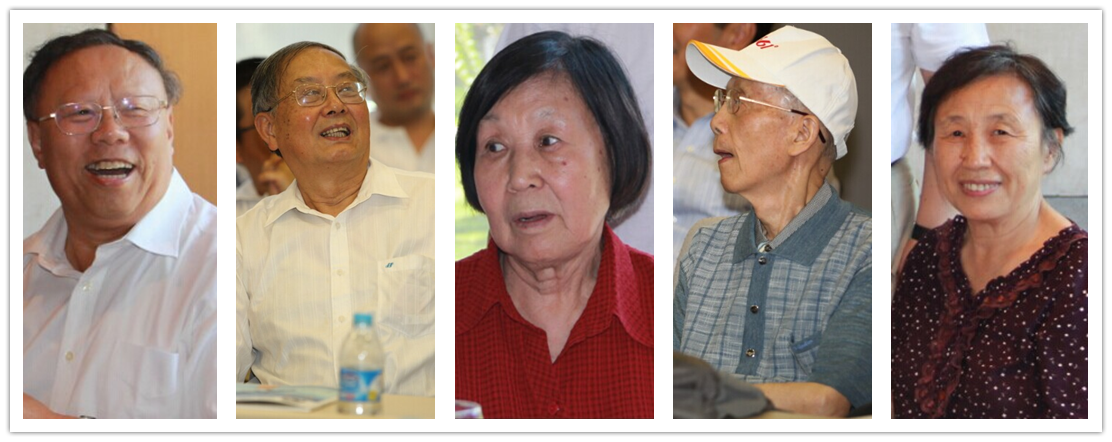 安博电竞·(中国区)官方网站