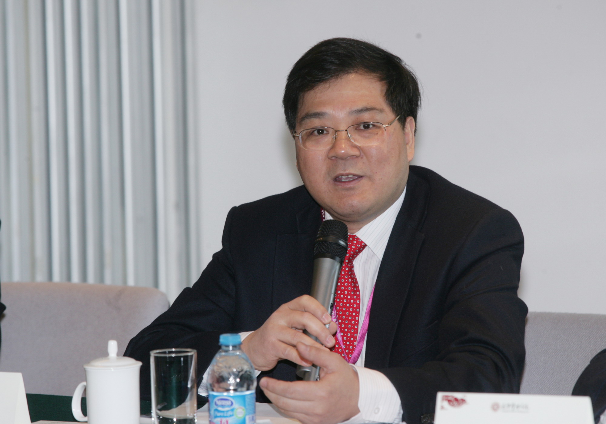 安博电竞·(中国区)官方网站