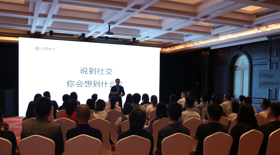 96ADCF8319C6FDB331E6FEC889E_253CDB8F_C419A