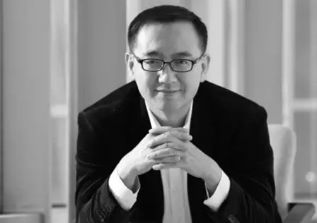 安博电竞·(中国区)官方网站