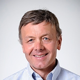 安博电竞·(中国区)官方网站