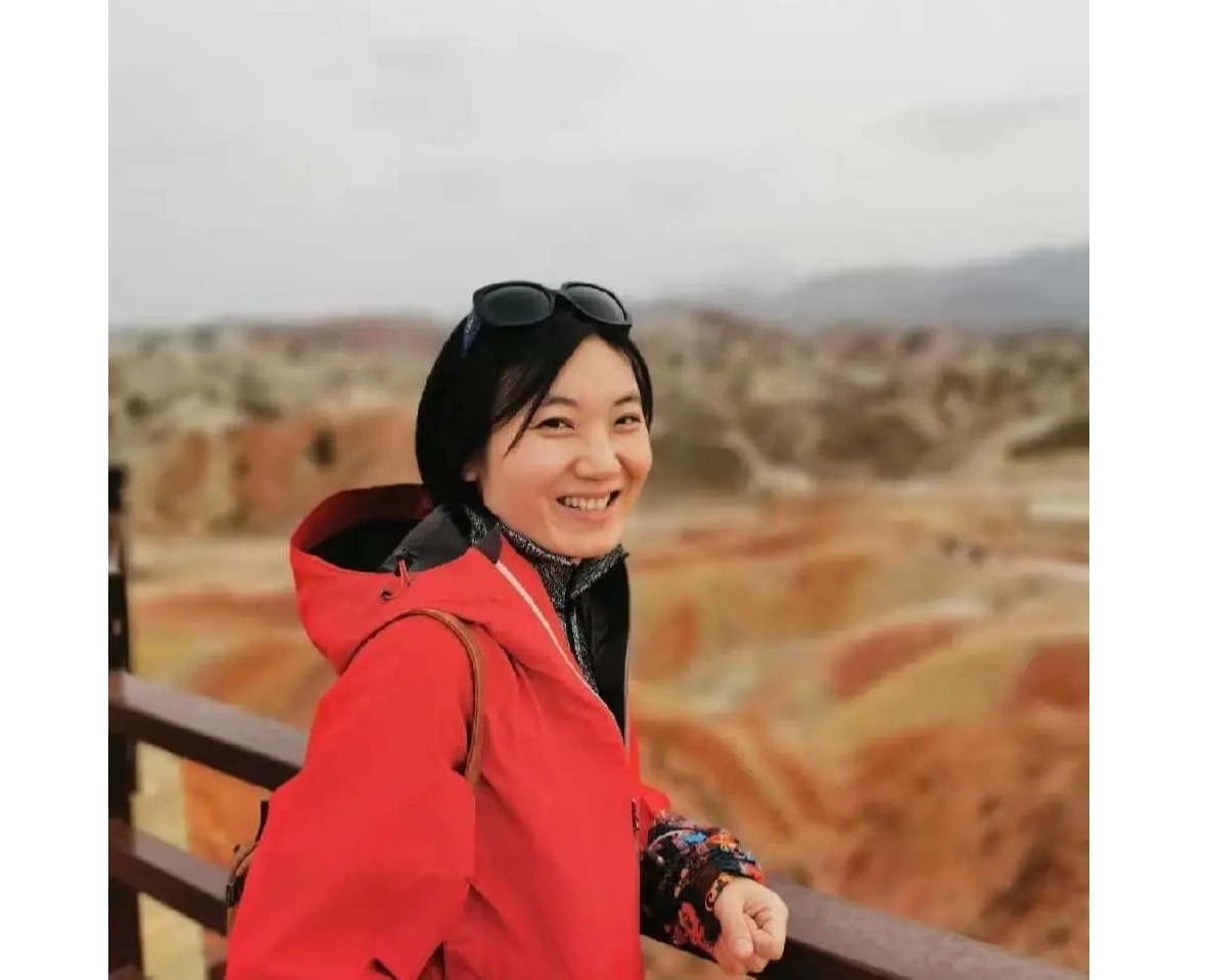 安博电竞·(中国区)官方网站