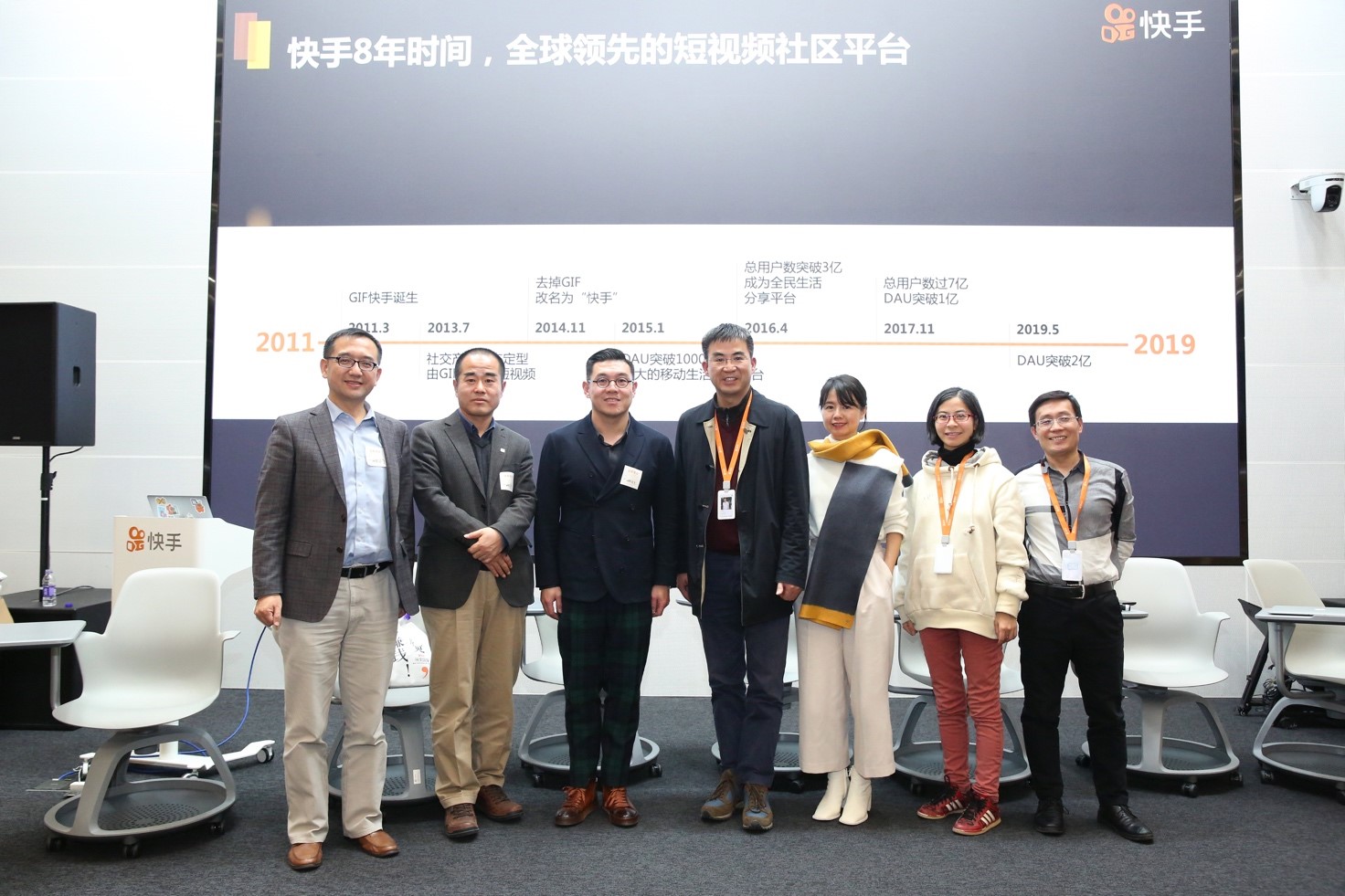 4D756FDC55D12A4C1131F644046_9B985924_42830