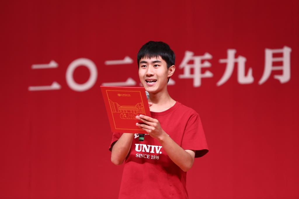 1B18106E08F59413620DE00724C_422E444C_8D6E