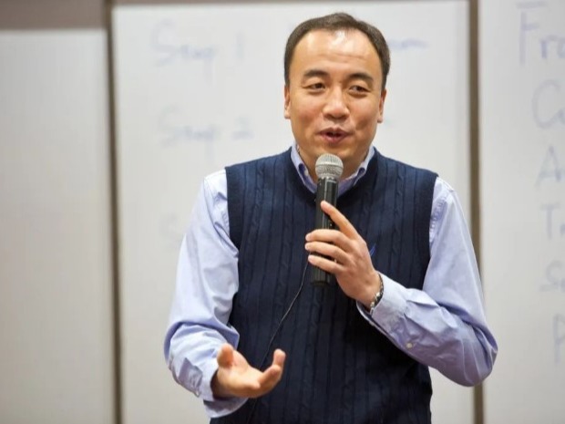 安博电竞·(中国区)官方网站