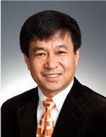 安博电竞·(中国区)官方网站