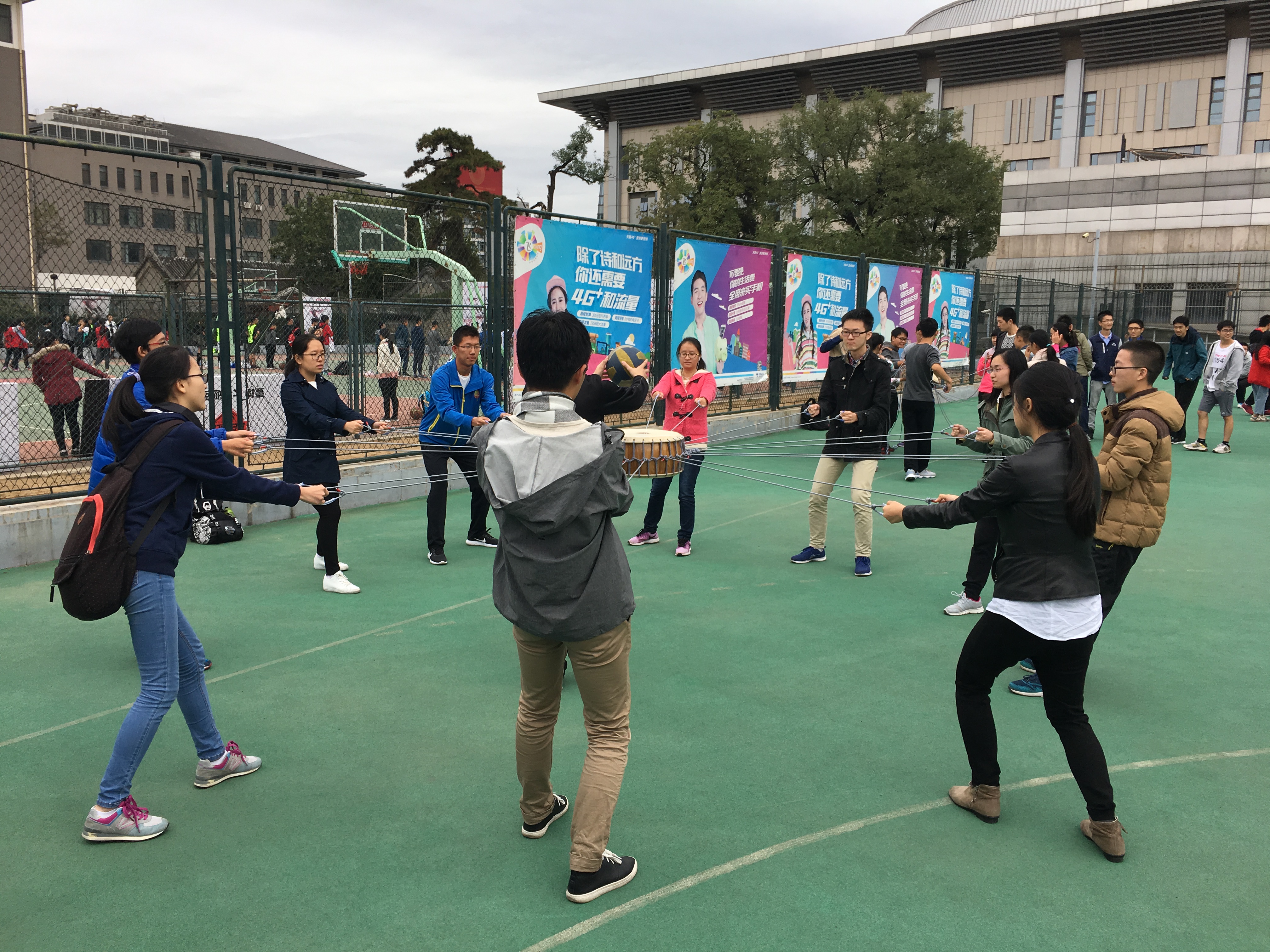 安博电竞·(中国区)官方网站