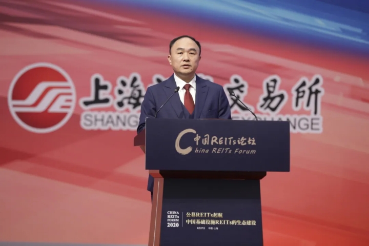 098B6031BA985CC1EB50B35B473_1E8B7B94_21AA2