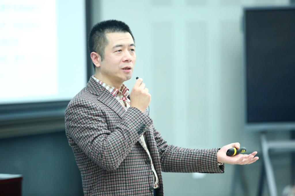 安博电竞·(中国区)官方网站