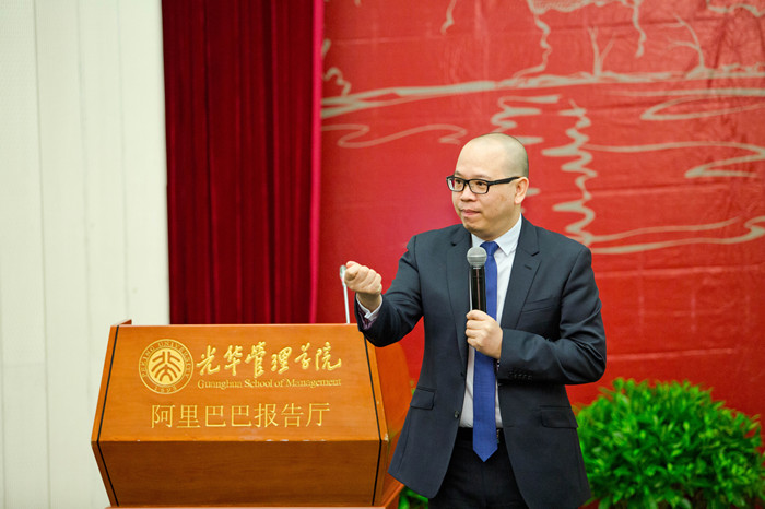 安博电竞·(中国区)官方网站