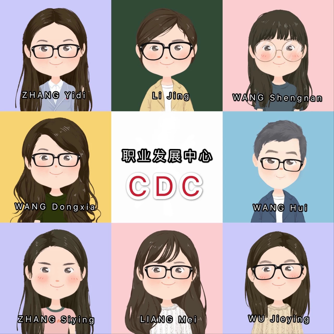 03120E9010513F820E14677033D_67D69FDC_4D316