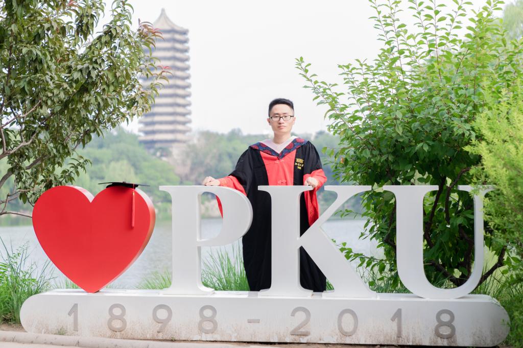 安博电竞·(中国区)官方网站