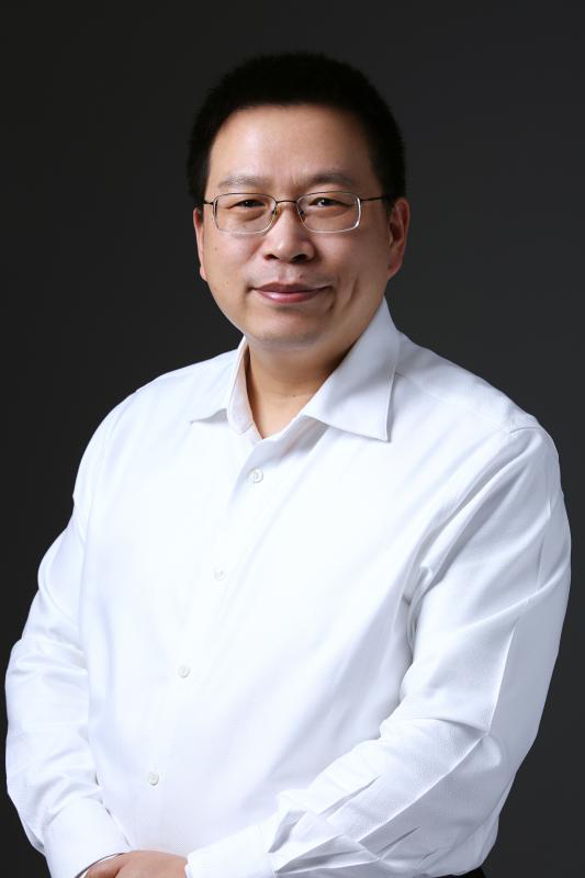 1D6BA19F23A0C610A5F2C99A5D2_7E7D751F_39E1D