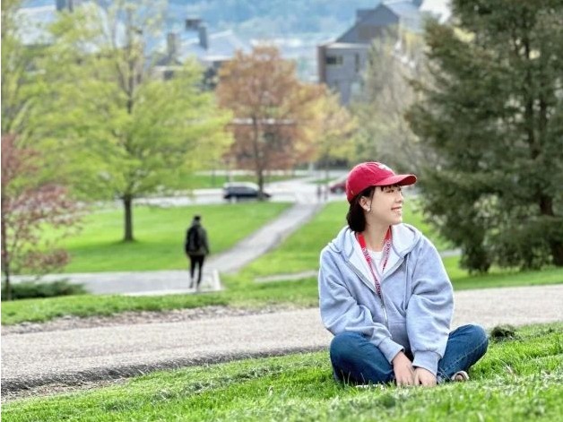 安博电竞·(中国区)官方网站