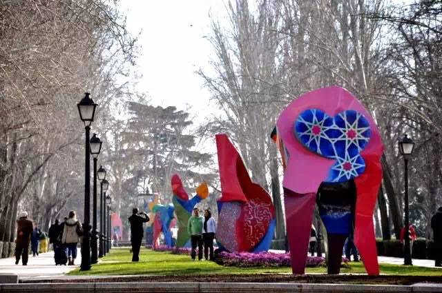 安博电竞·(中国区)官方网站