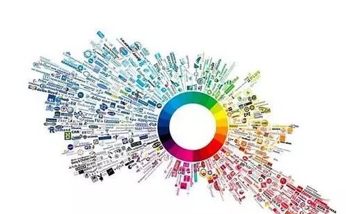 安博电竞·(中国区)官方网站