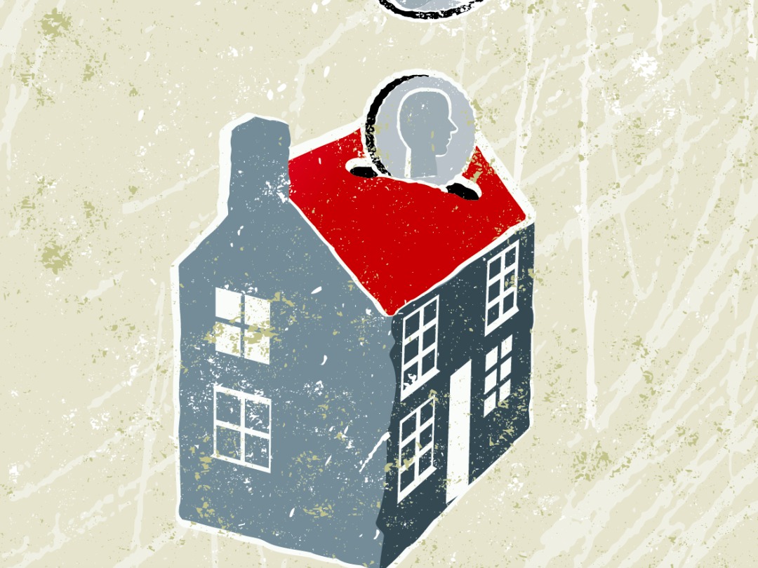 安博电竞·(中国区)官方网站