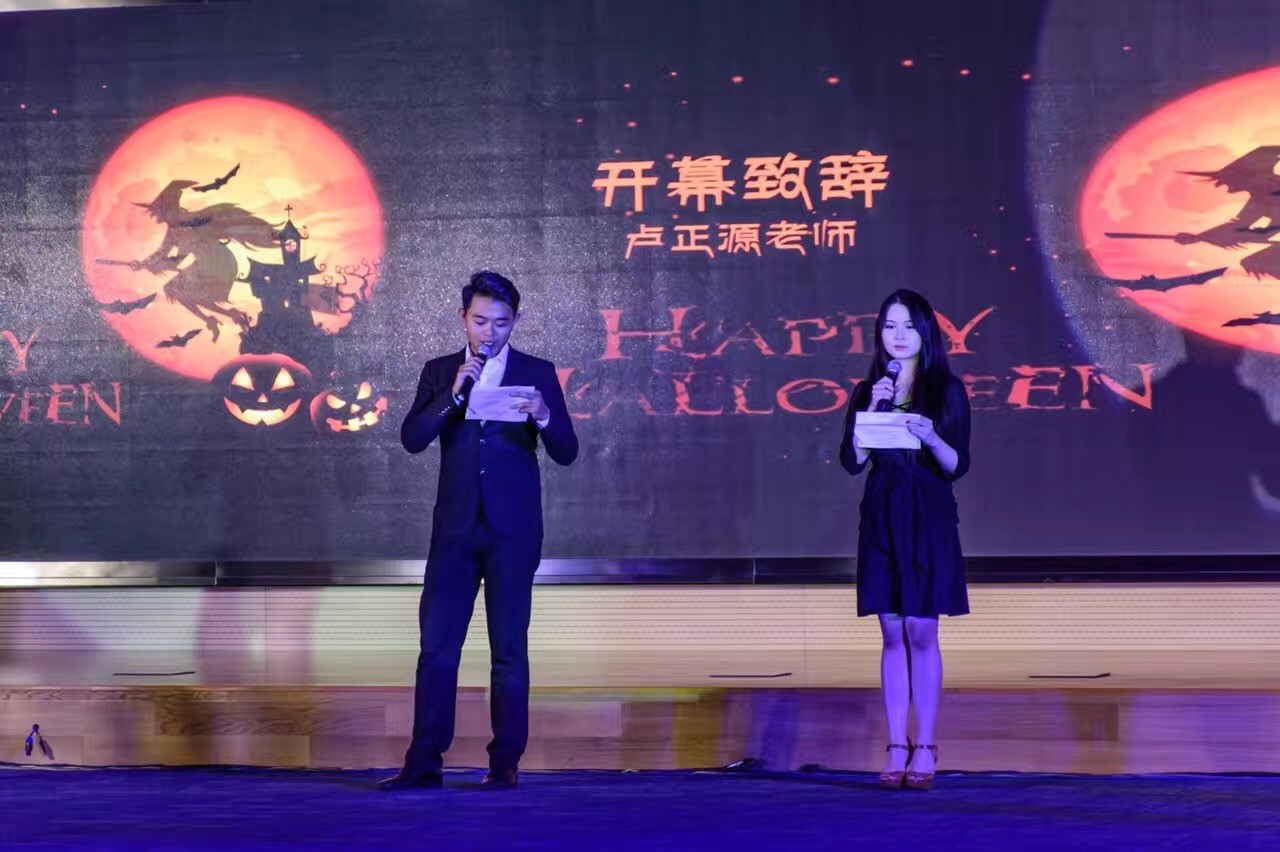 安博电竞·(中国区)官方网站