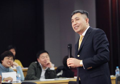 安博电竞·(中国区)官方网站