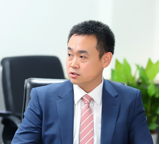 安博电竞·(中国区)官方网站