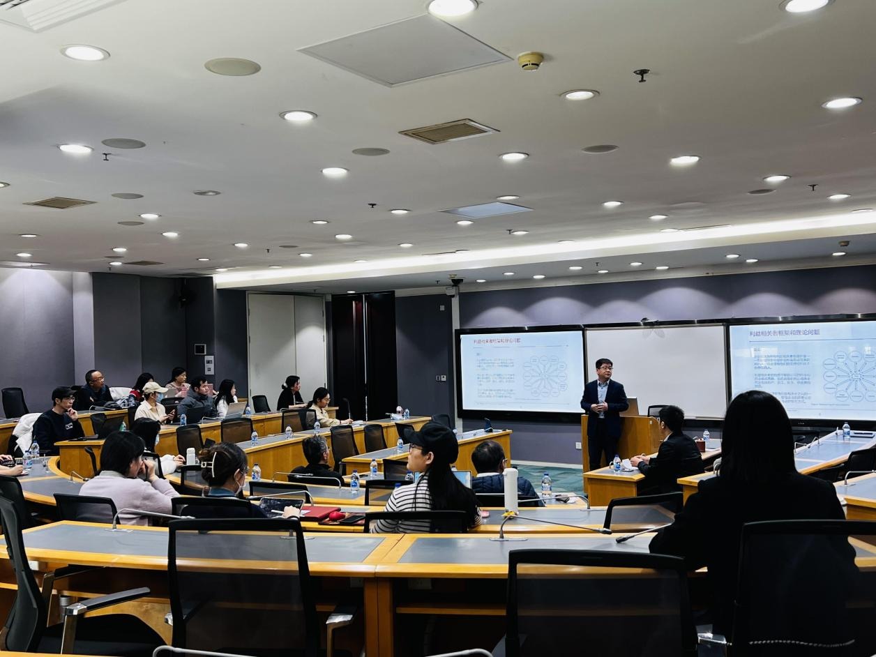 安博电竞·(中国区)官方网站