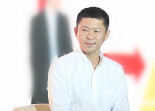 安博电竞·(中国区)官方网站