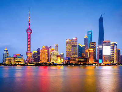 安博电竞·(中国区)官方网站